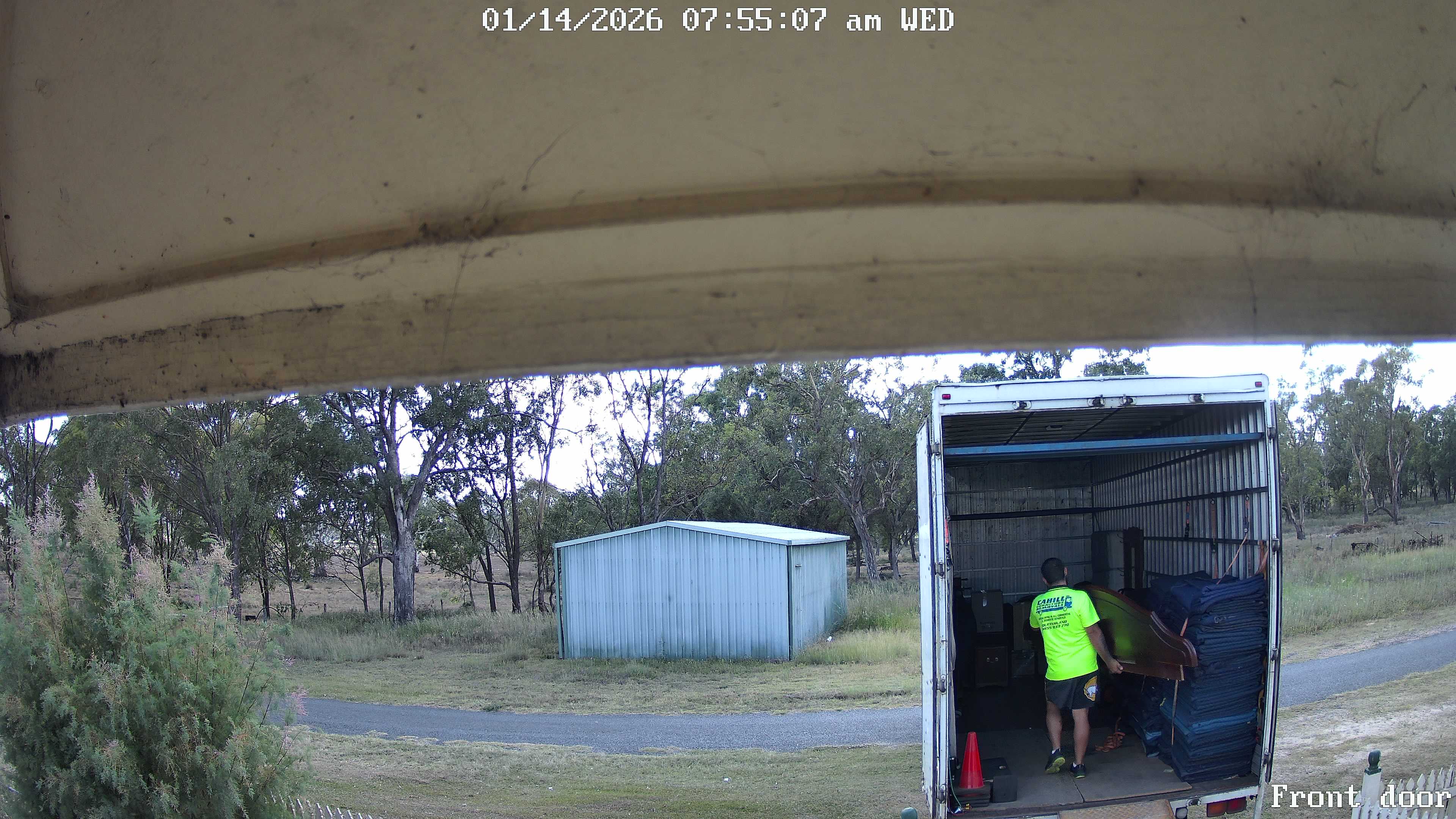 Front door_00_20260114075507.jpg